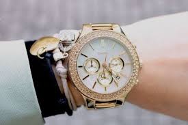 Dkny Saat Dkny Watch Dkny Watch Chanel Gold Watch Chanel Watch