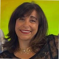 300+ "Trisha Marshall" profiles