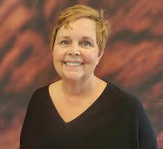 Huntsman World Senior Games