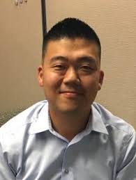 Chazen Welcomes New Employees to Troy Office