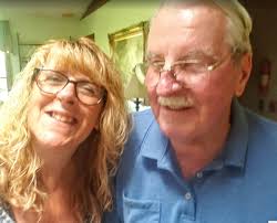 Condolences for deceased Downtown Mafia member