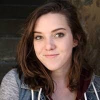 Mattie Bush's Instagram, Twitter & Facebook