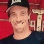 Javier Family Obituaries