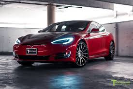 ts114 21 tesla model s wheel set of 4 tesla model s tesla model s black tesla model
