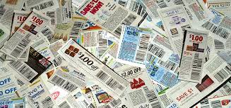 O perioada de timp formata din 10 ani secol (veac): Ce Este Un Voucher Si Cum Se Foloseste Un Cupon De Reducere