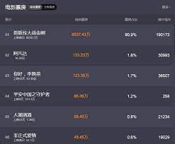 宅男腐女的爱好导航。 地址发布页： landh.cyou 最新地址： ldh. Jkhlpossbprj0m