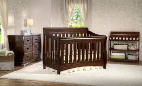 It's important that the crib. Crib Changing Table And Dresser Set Online Off 71