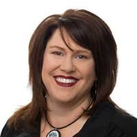 Michelle Dixon Manchack