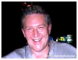 Extradite Timothy Kaufman