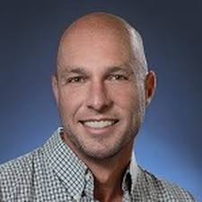 THE BEST 10 Pain Management in CARSON CITY, NV