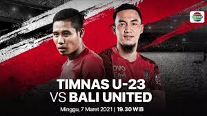 Latest corona news update for bali, indonesia. K62yumidqkbwpm