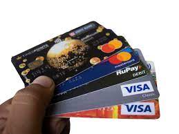 Credit Card: RBI Extends Deadline to Implement New Rules to October 1; Know  the Changes