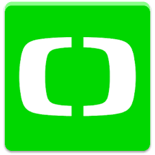 Platí zde pravidla diskuse (najdete níže) pro konkrétní dotazy a tipy, prosím, využijte divácké. Ct Sport Apk Download From Moboplay