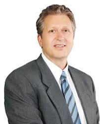 Carmel Pine Cone, September 6, 2013