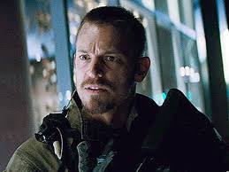 Check spelling or type a new query. Joel Kinnaman Life And Work Celebrities 2021