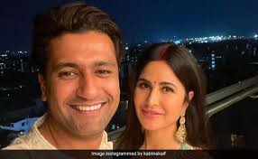 Katrina Kaif Will Never Look Like Small Town Heroine, Said Vicky Kaushal's  Director On Not Casting Her