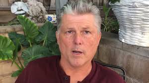 Track update from the Arcadia Invitational: Phoebe Roach got 2nd place in  the Open Division of Girls Pole Vault. She cleared a personal best  11'7”,...