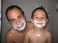 White Falcon by Elliott Arnold