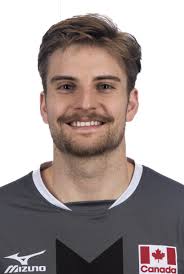 杰克逊·豪- 抖音百科