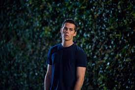 Here you can find only the best high quality wallpapers, widescreen, images, photos, pictures, backgrounds of dylan o'brien. Dylan O Brien Hd Wallpapers 7wallpapers Net