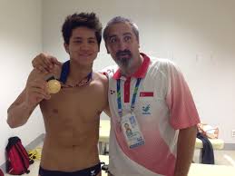 Welcome to the official facebook page of joseph schooling. Joseph Schooling On Twitter Thanks Everyone For The Wishes It S An Honor And Great Feeling To Win Here Go Ourteamsg Http T Co H5ska53ual