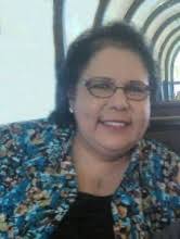 Obituary information for Enriqueta “Henrietta” Carr