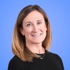 Jeanne DeWitt Grosser