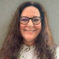 Lisa Canning Email & Phone Number