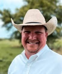 Humphrey and Bapst Appointed to Ohio Cattlemen's Board of Directors