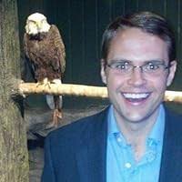 Tombee: Portrait of a Cotton Planter : With the Journal of Thomas B.  Chaplin by Theodore Rosengarten