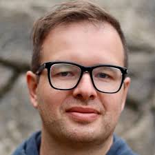 Ben Sauer (@bensauer)