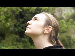 Claire Hawkins's Instagram, Twitter & Facebook