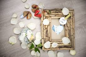 Sprüche für geldgeschenke zur hochzeit. Geldgeschenke Zur Hochzeit Verpacken Geldgeschenk Hochzeit Verpacken Geldgeschenke Geschenke