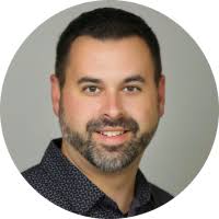 Email Studio and Content Builder Trailmix