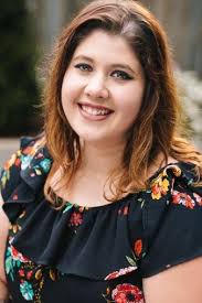 The Airbnb Whisperer” Tia Bailey Reveals How Homeowners Can Increase Their  Income With Short-Term Rentals