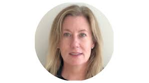 WWHC The impact of sustainability-driven regulations