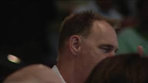 Leef in Mijn Woord Deel 3