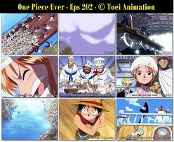 Download One Piece Episode 876 Sub Indo Python