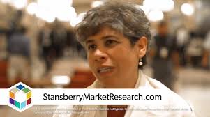 TODD (station:CNN OR station:MSNBC OR station:FOXNEWS )]