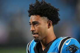 Atlanta Falcons Linebacker Troy Andersen's Prove-It Season in 2025