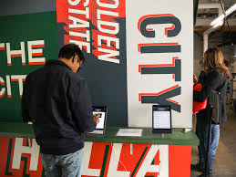 inside ex uber ceo travis kalanick's