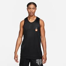 Read on to find out what my top 4 traps workout for crafting the perfect shoulders. Mens Tank Tops Sleeveless Shirts Nike Com