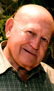 Jessie "J.G." Minyard Obituary