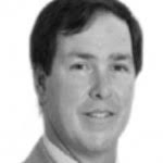 Dr. James C. Hunter, MD