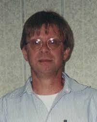 Terry Alan Janzen Obituary January 24, 2020