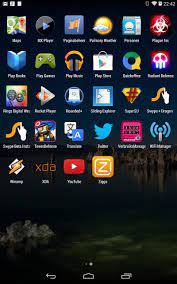 Kitkat launcher belongs to the tools category and the developer of this app is nick.app. Kitkat Launcher For Android Apk Download