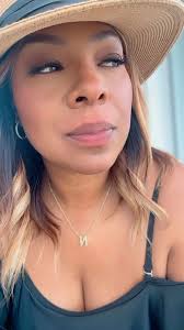 Your still the one …. @lovebug023 #couplesgoals #strongmarriages #blacklove