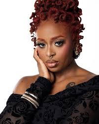 Baltimore Photographer (@missallaneous.media) • Instagram photos and videos