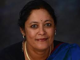 Karen Bender's 'Refund' Featured On Stories On Stage