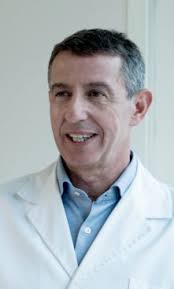 Top ophthalmologists in Barcelona